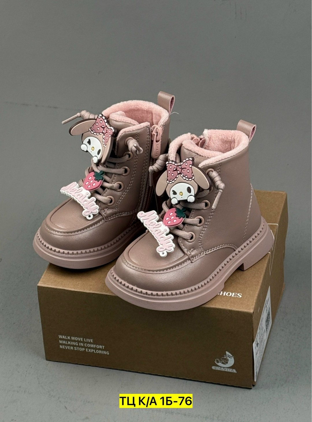 демисезонные ботинки для девочек,,ботинки для девочек,ботинки детские,ботинки детские для девочки