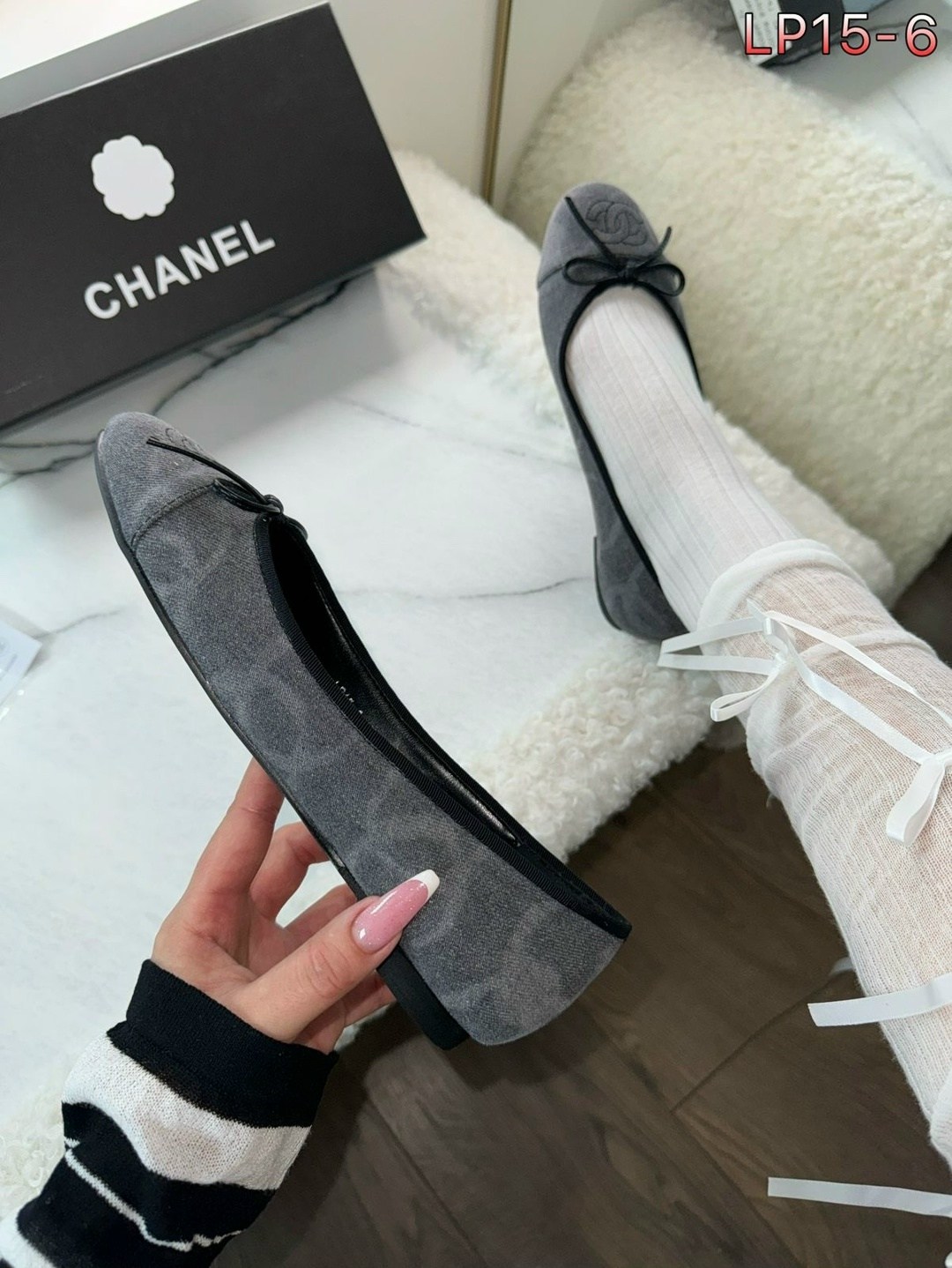 балетки chanel,,балетки шанель,балетки женские,chanel туфли