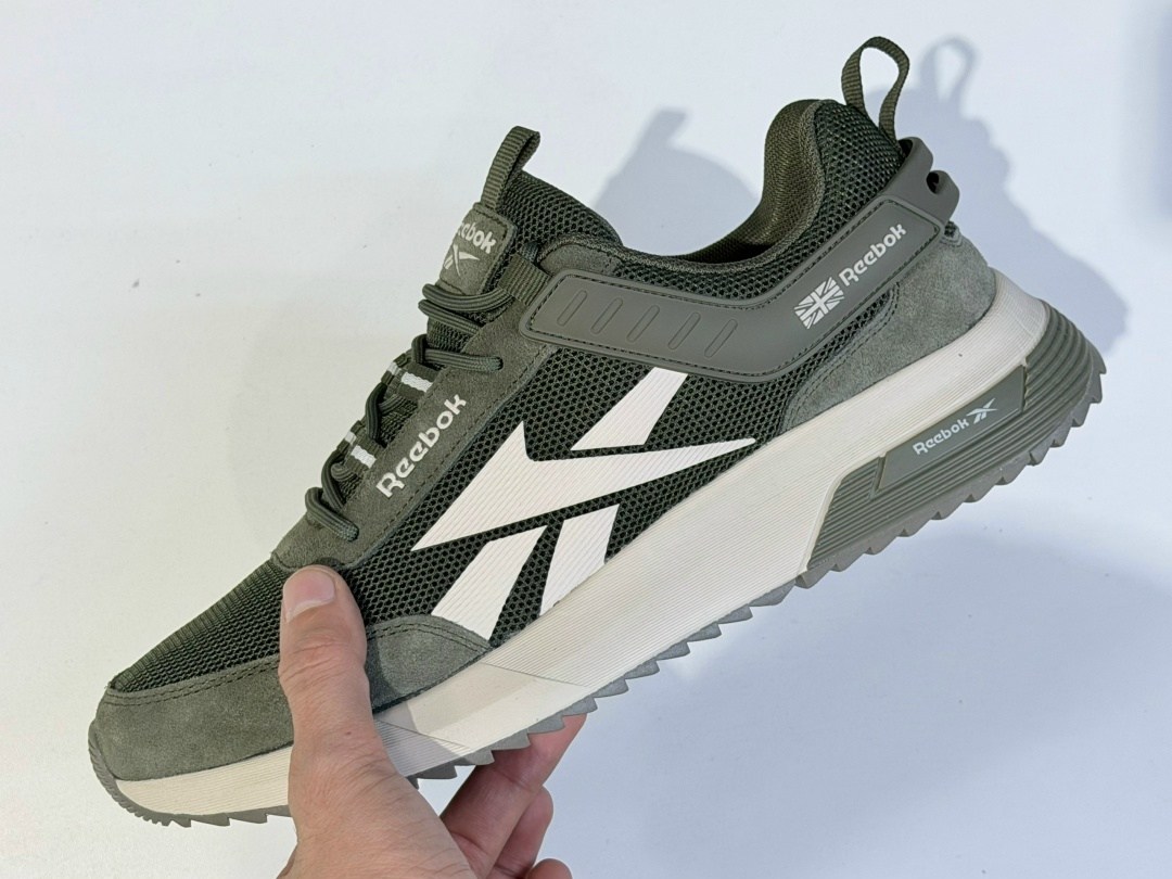 мужские кроссовки reebok,кроссовки reebok classic,кроссовки reebok,кроссовки унисекс reebok classic leather зеленые,кроссовки reebok classic leather