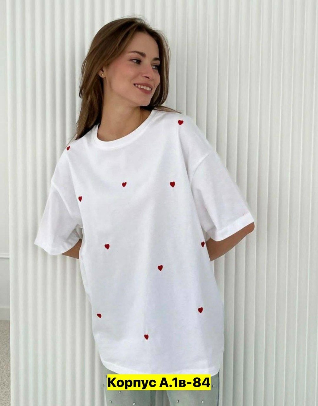 футболки оверсайз женские,футболки оверсайз с принтами,футболка оверсайз удлиненная базовая,футболки женская,футболки оверсайз