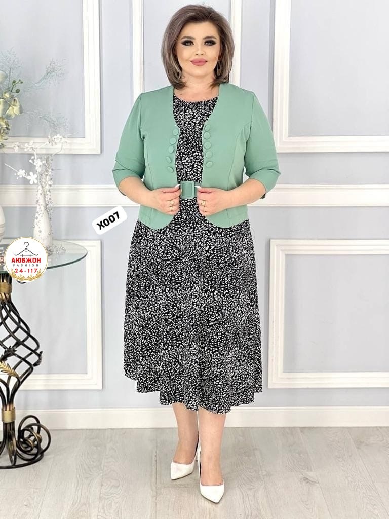 нарядное платье,платье и пиджак,,женские костюмы,платье