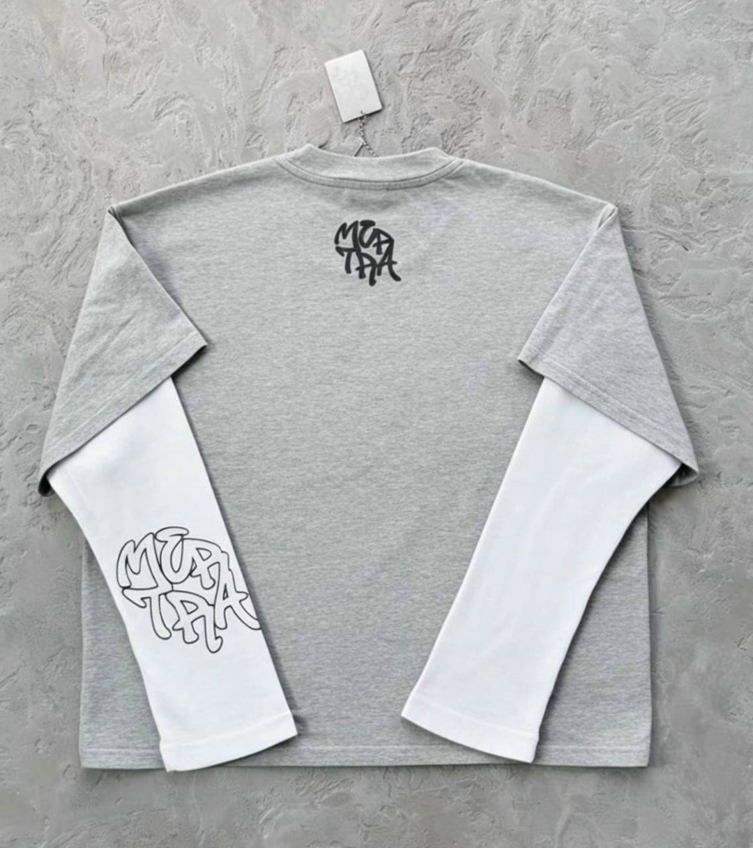 мужская кофта,толстовка в стиле,двойные кофты,кофта толстовка,футболки с длинными рукавами