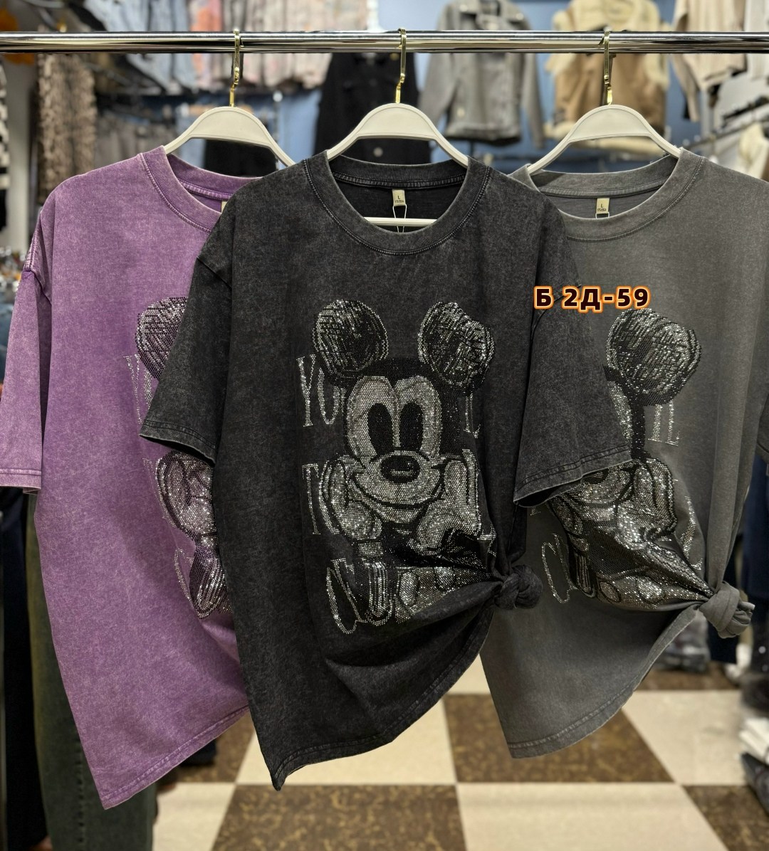 женская футболка,женская футболка ,футболка варенка,футболка оверсайз,женская футболка оверсайз