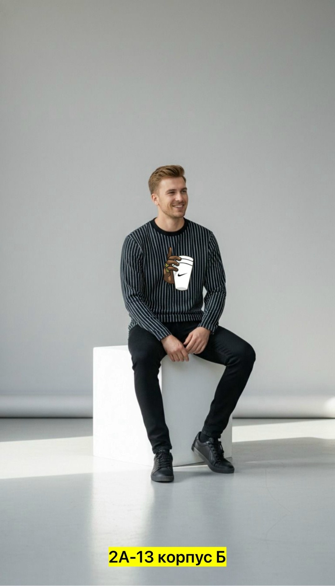 adidas originals adidas,свитшот адидас ориджинал,свитшот adidas originals,свитшот адидас,adidas original