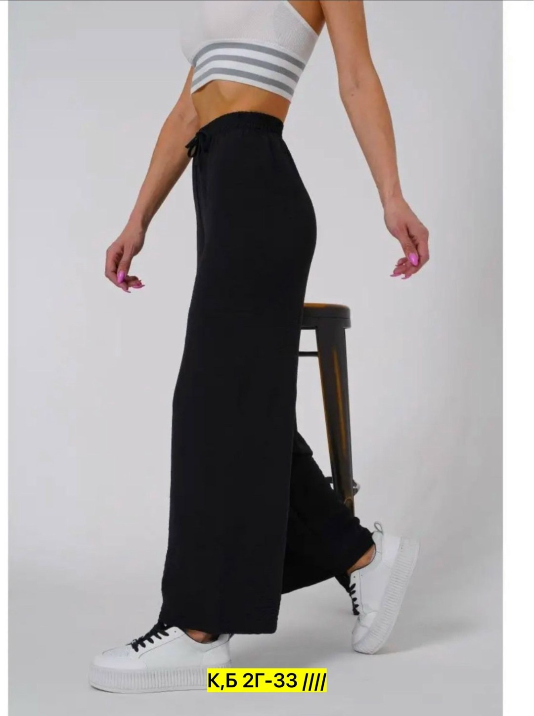 штаны палаццо,брюки палаццо,брюки палаццо из легкой ткани,брюки женские широкие на резинке палаццо,брюки палаццо женские