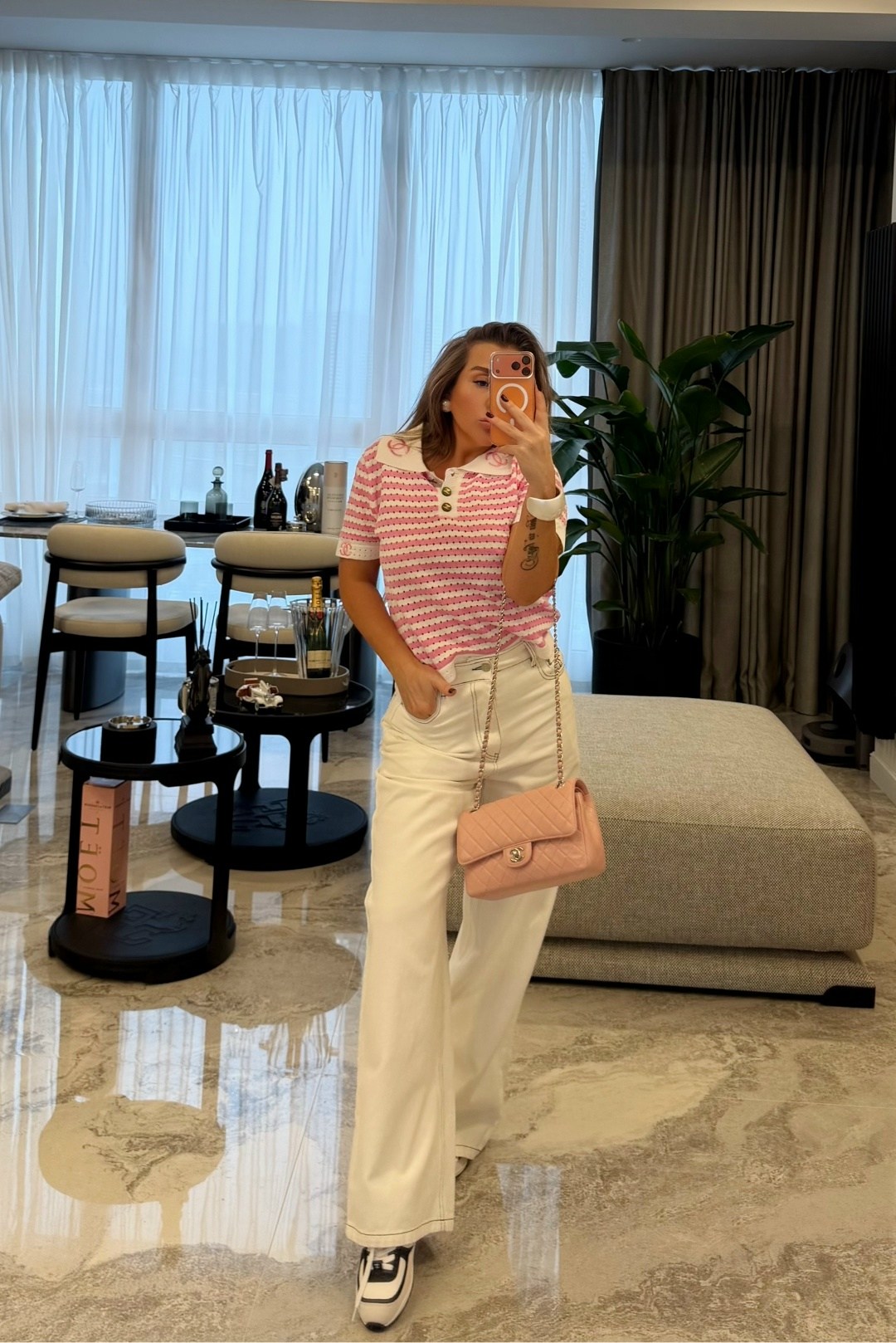 модные брюки,мода модная,повседневный стиль,стильные наряды