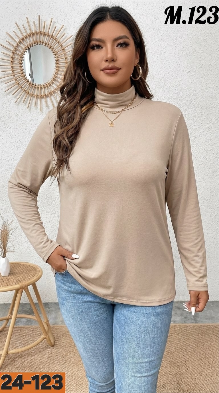 водолазка,водолазка женская,женская кофта,женский джемпер,женские свитера