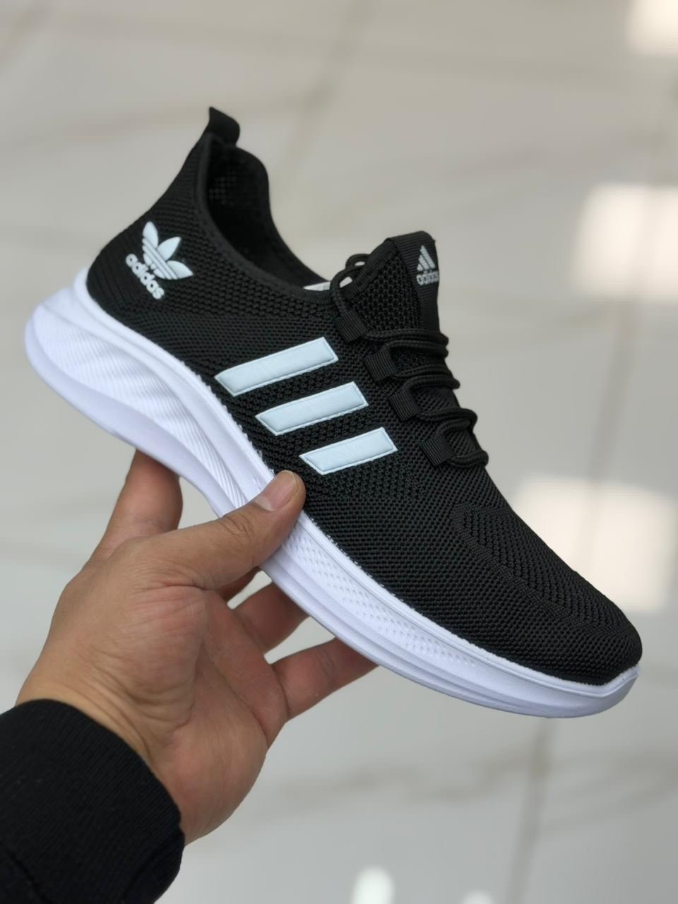 кроссовки,кроссовки мужские adidas,кроссовки adidas,кроссовки летни,кроссовка