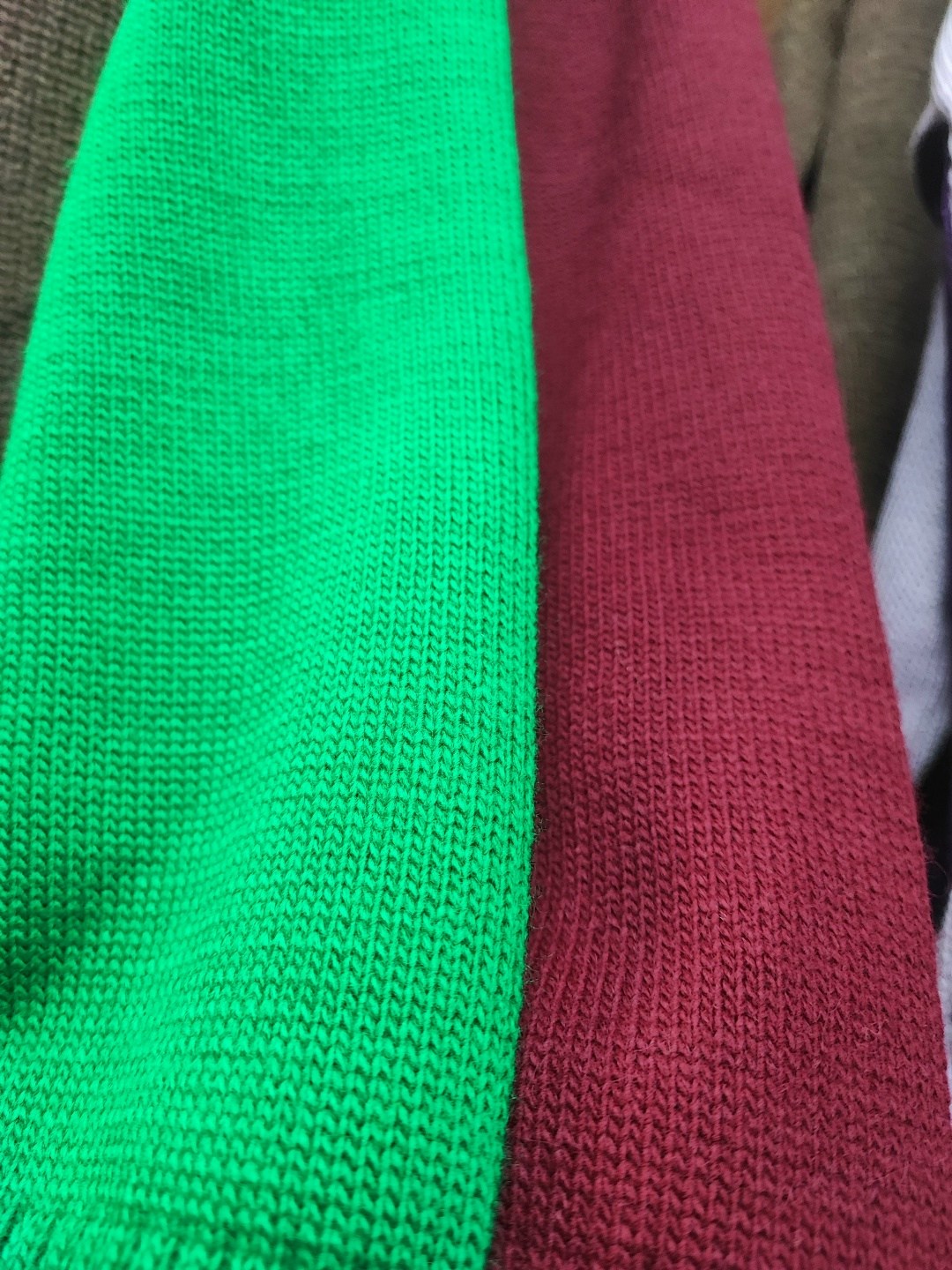 свитер поло женское,свитер женский оверсайз укороченный r.ricco,джемпер женский,джемпер женский оверсайз,свитер удлиненная