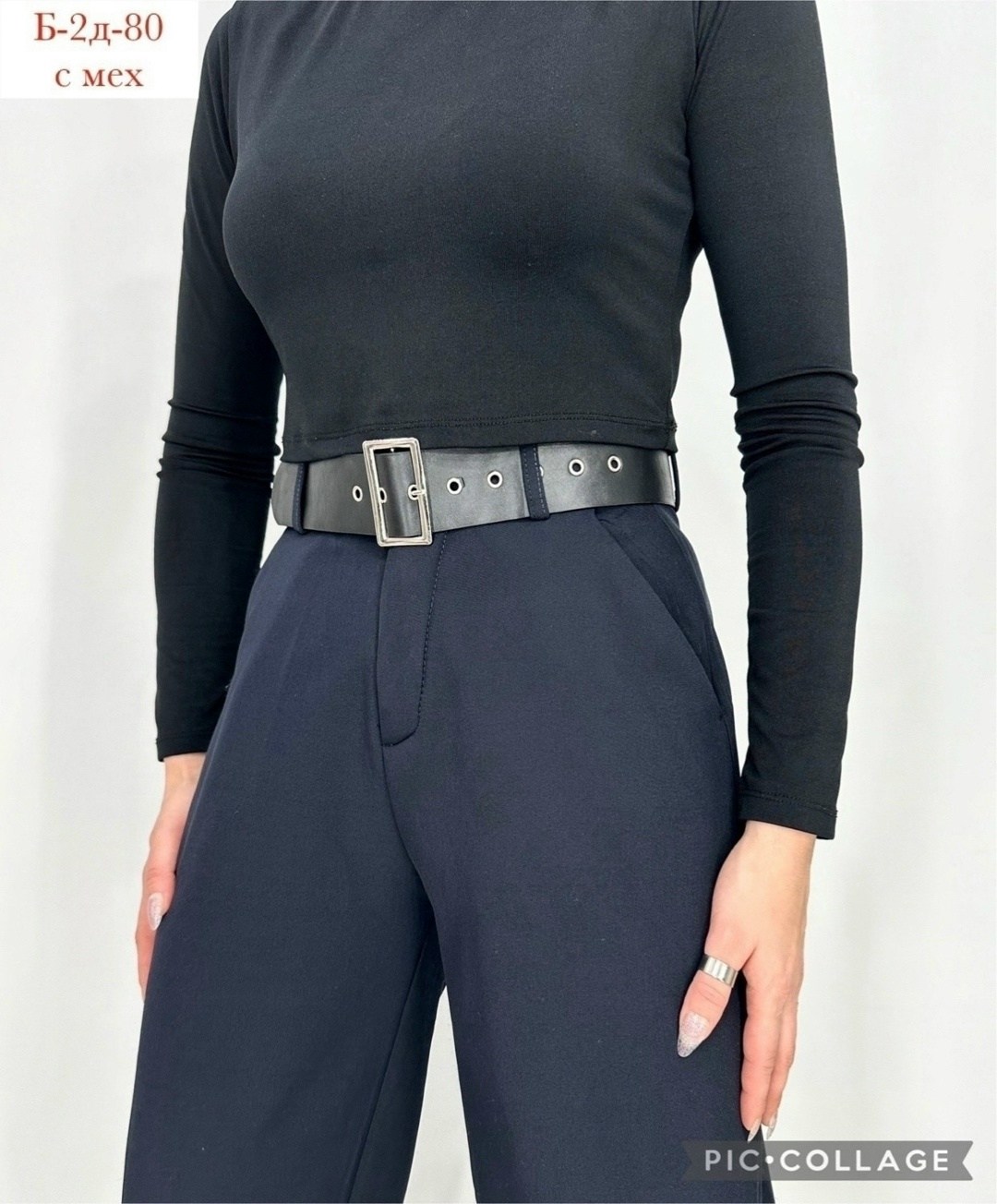 брюки классические,брюки школьные,брюки для школы,брюки мальчикам,школьные брюки для мальчиков