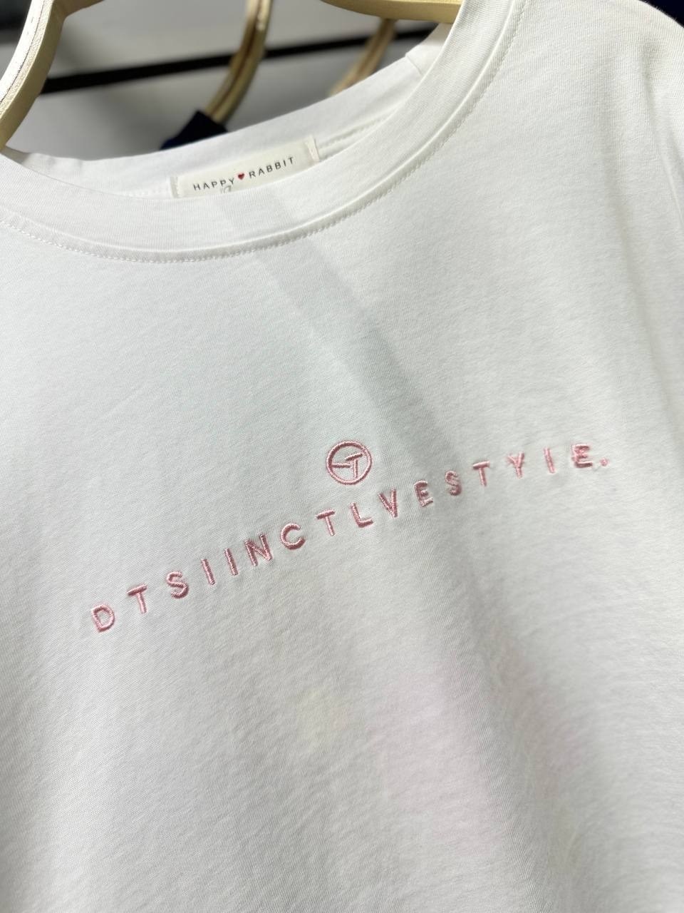 свитшот женская,свитшот с круглым вырезом,модная толстовка,женская кофта,толстовка