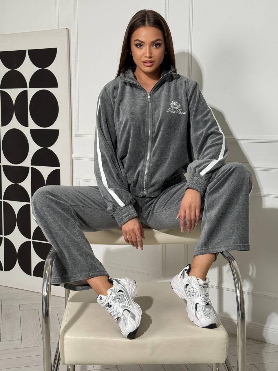 cпортивный костюм велюровый,lipsy velour tracksuit,велюровый костюм,велюровый спортивный костюм женский,спортивный костюм 2ка велюровый matreshka_brand