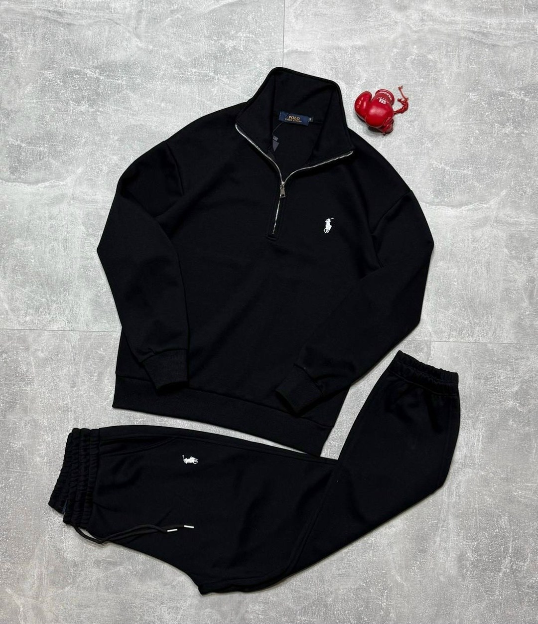 спортивный костюм для мужчин трехнитка,спортивные костюмы,мужской спортивный костюм,ralph lauren fleece sweatsuit,костюм двойка для мужчин флис