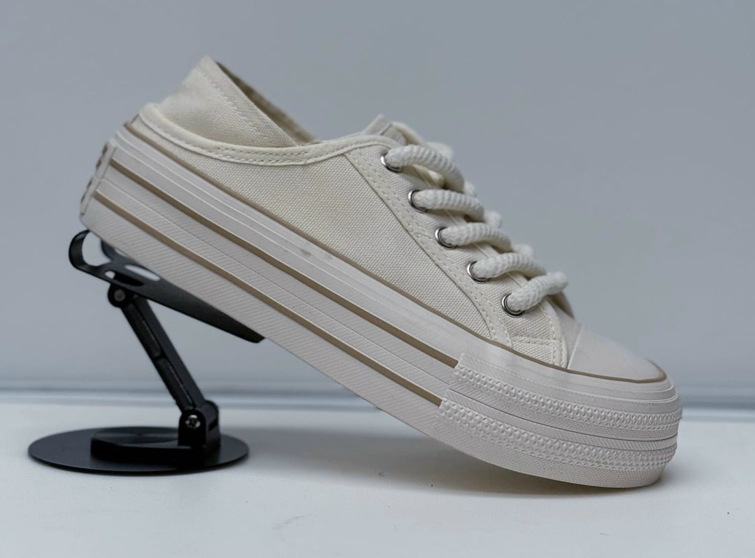 ,кроссовки женские,renzoni ,женская ,повседневные кроссовки