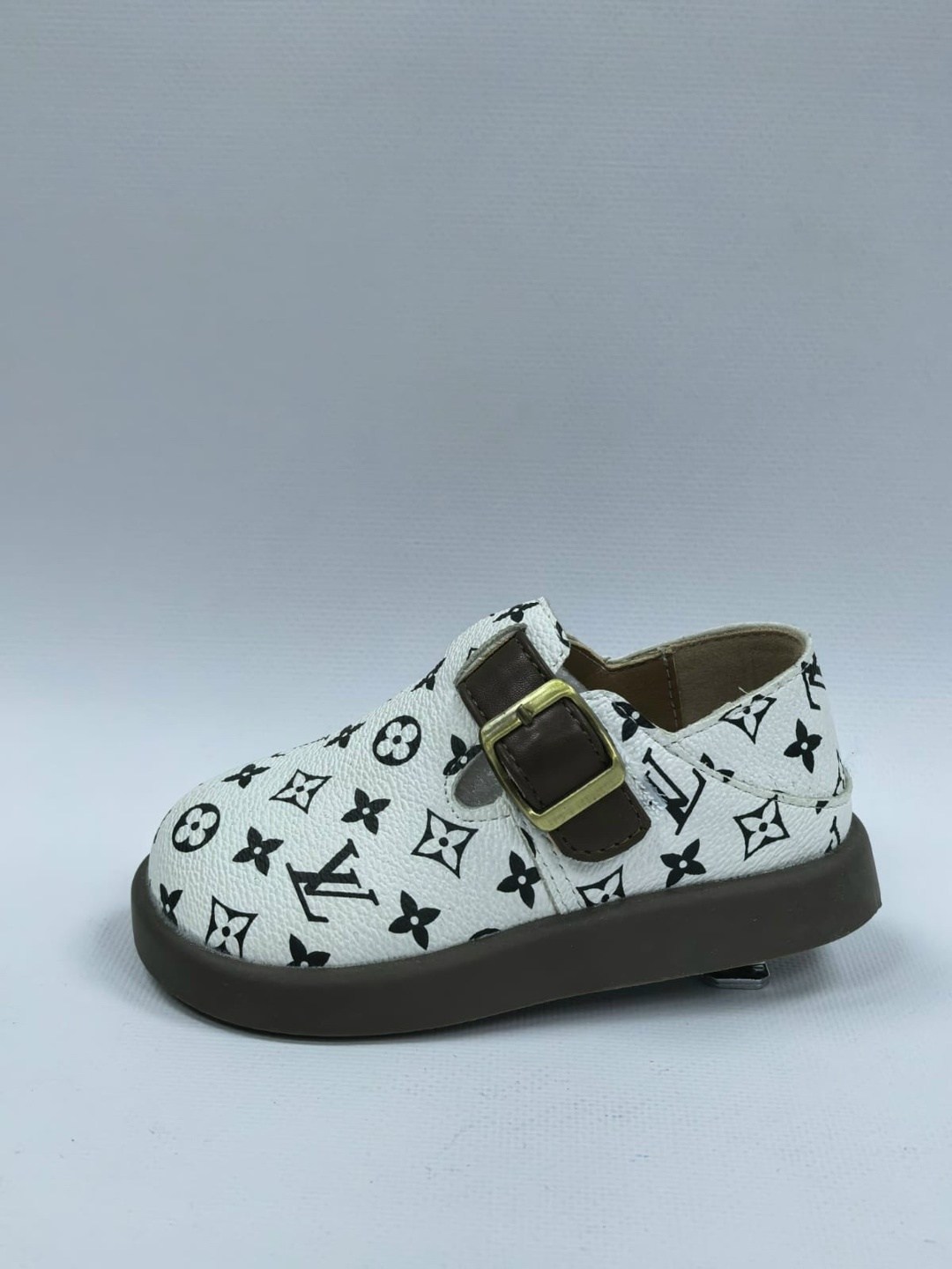 , для мальчика, детская,сандалии детские, для малышей