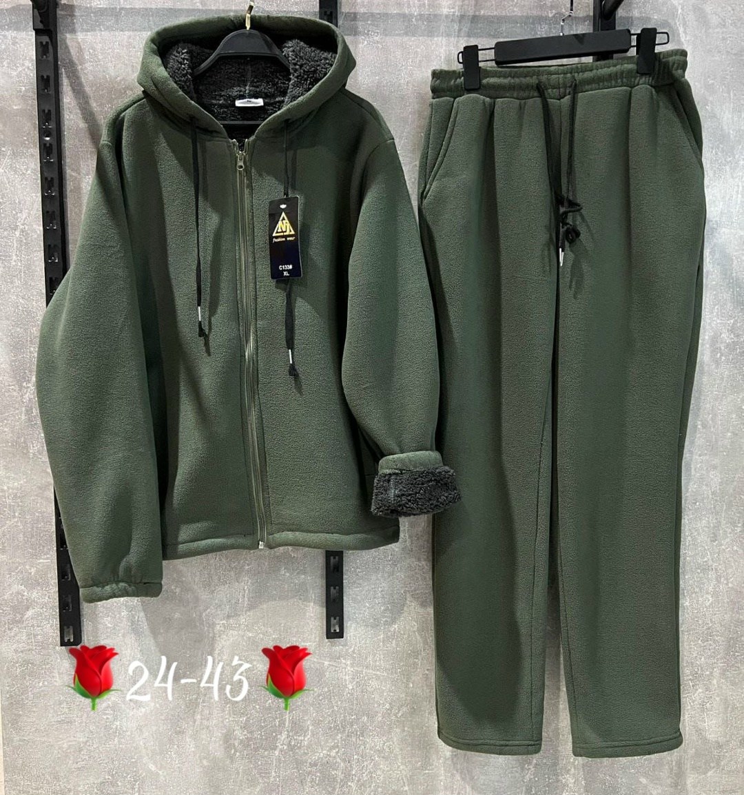костюм теплый мужской на флисе,теплый флисовый костюм мужской,спортивный костюм мужской на флисе,мужской костюм на флисе,костюм мужской флисовый