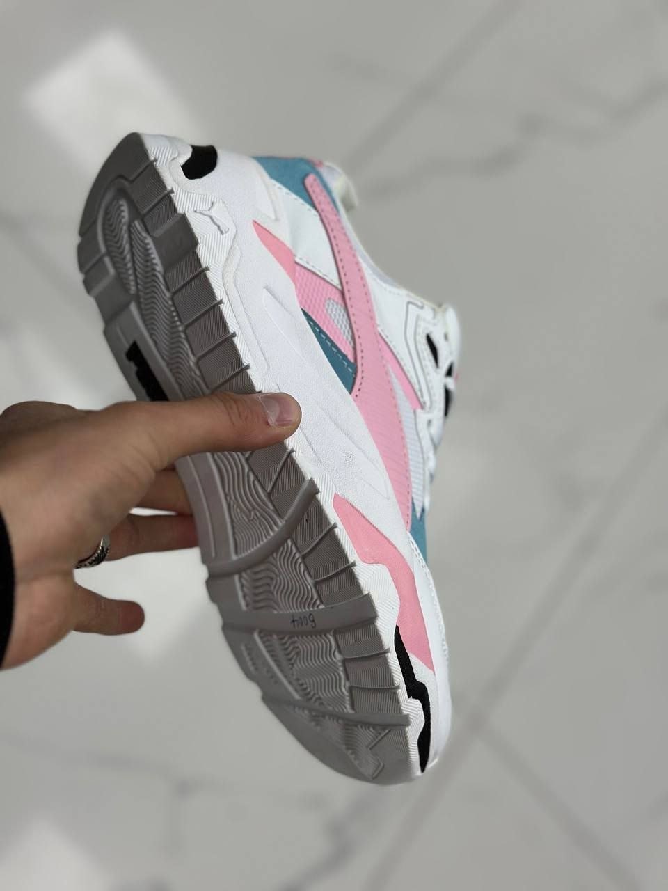 puma кроссовки,кроссовки женские puma,кроссовки женскиe,кроссовки,модные кроссовки