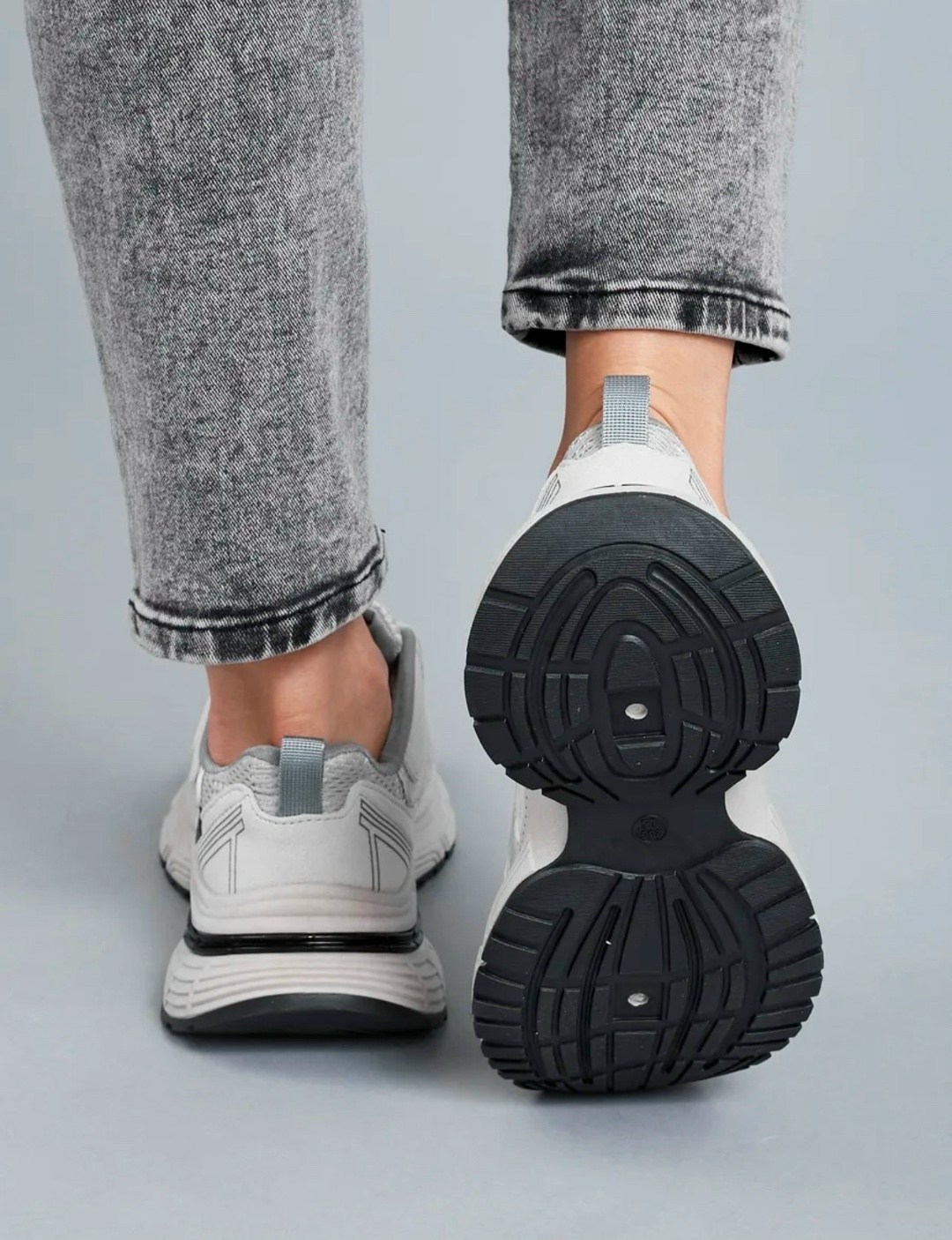 кроссовки женскиe,кроссовки,кроссовки для женщин,повседневные кроссовки,массивные кроссовки