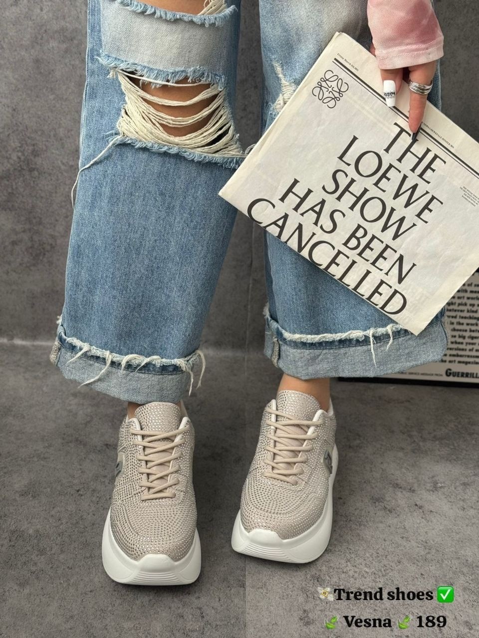 ,женские кроссовки,кроссовки модные,бежевые кроссовки,кроссовки модные женские