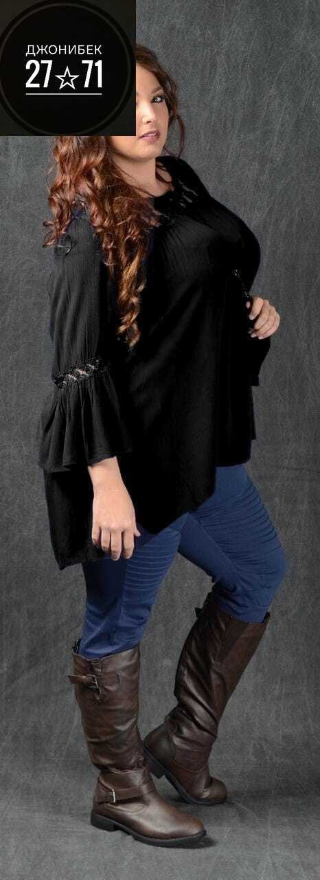 женская блузка,блуза,блузка повседневная,блузка с кружевами,блузка модная