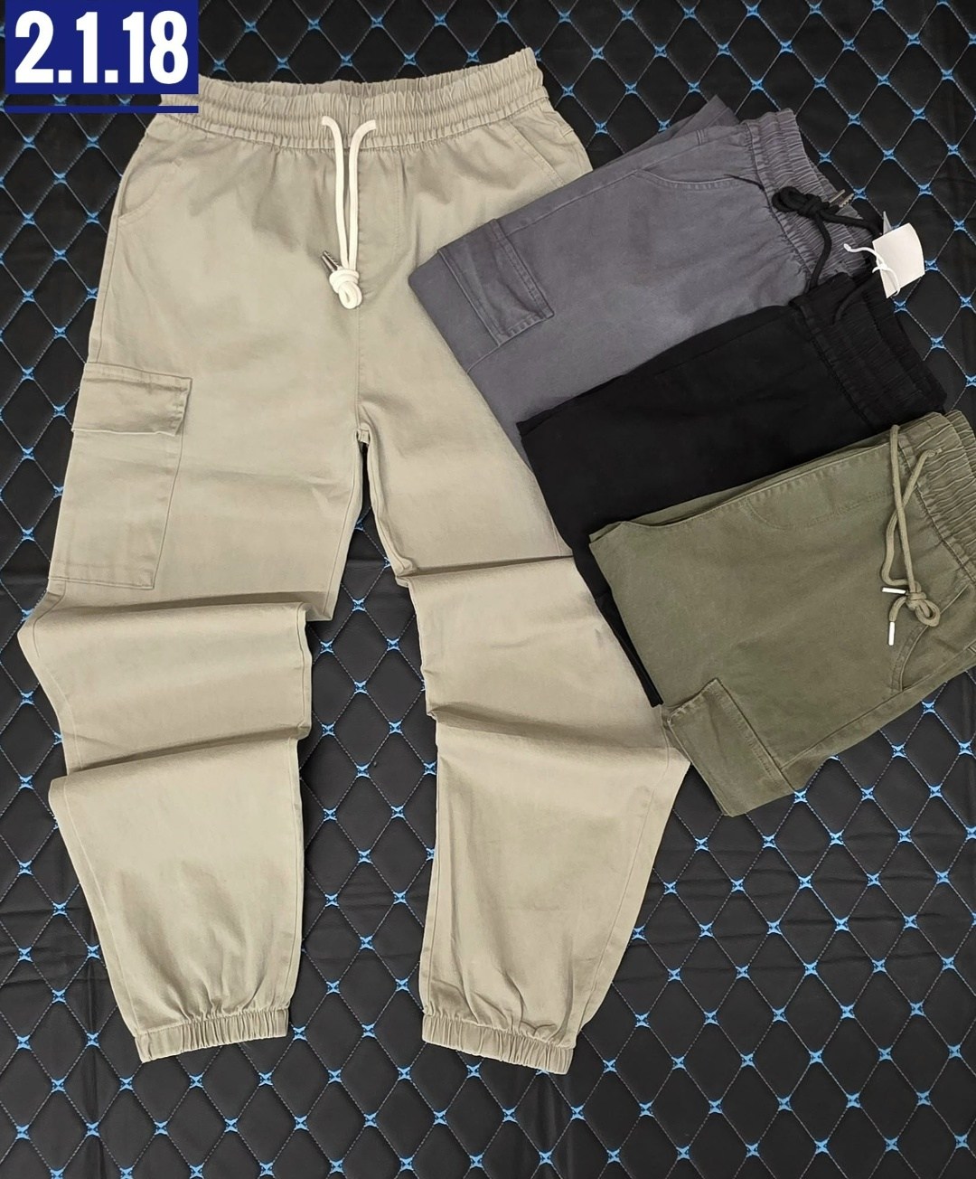 джоггеры брюки,джоггеры на флисе,брюки джоггеры карго,штаны хаки,джоггеры карго