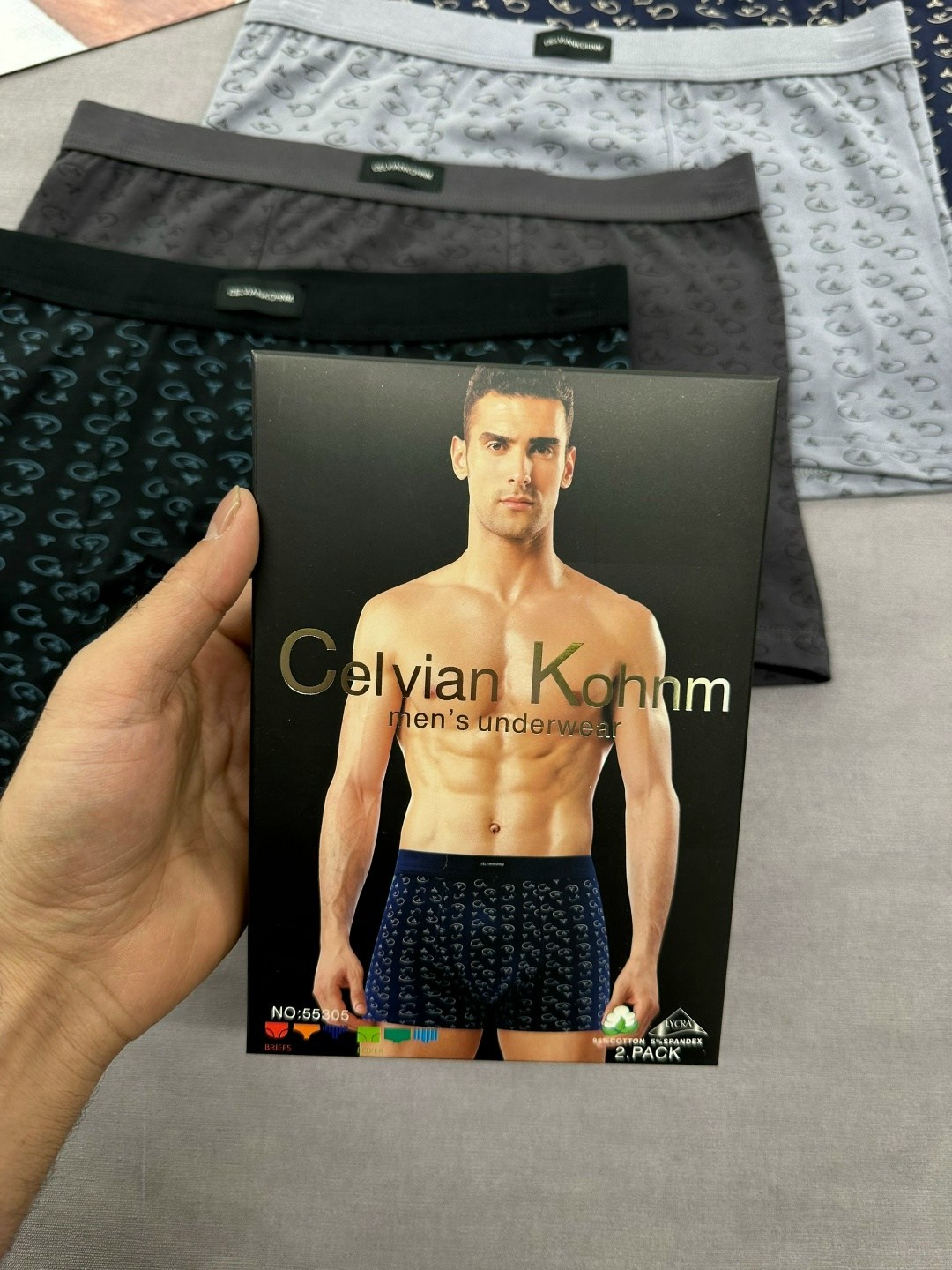 трусы мужские боксеры набор,трусы мужские,мужской комплект трусов,комплект трусов мужские боксеры,мужские трусы набор