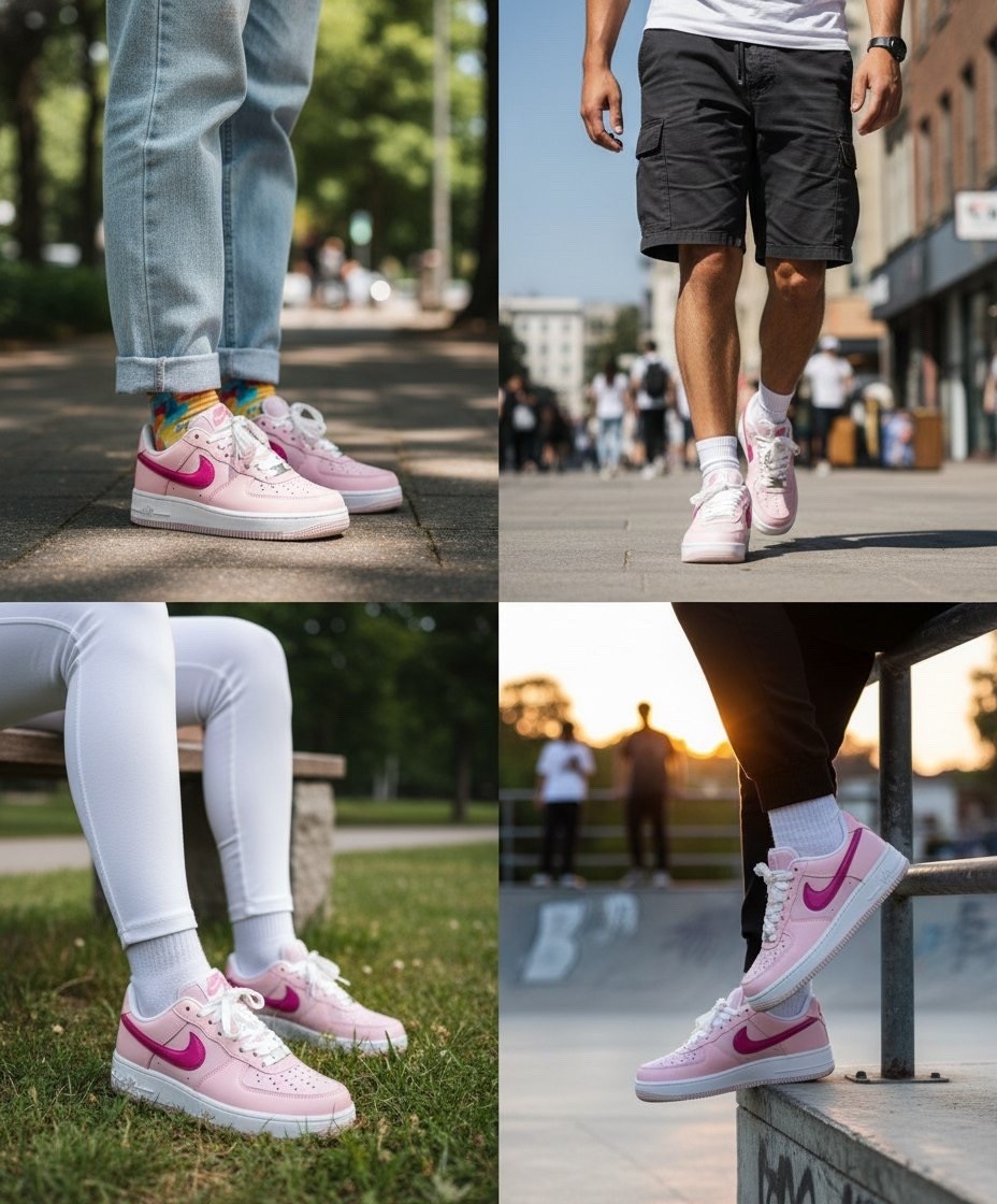 nike air force 1 low,nike air force 1,nike air force 1 07,кроссовки,nike air force 1 low white