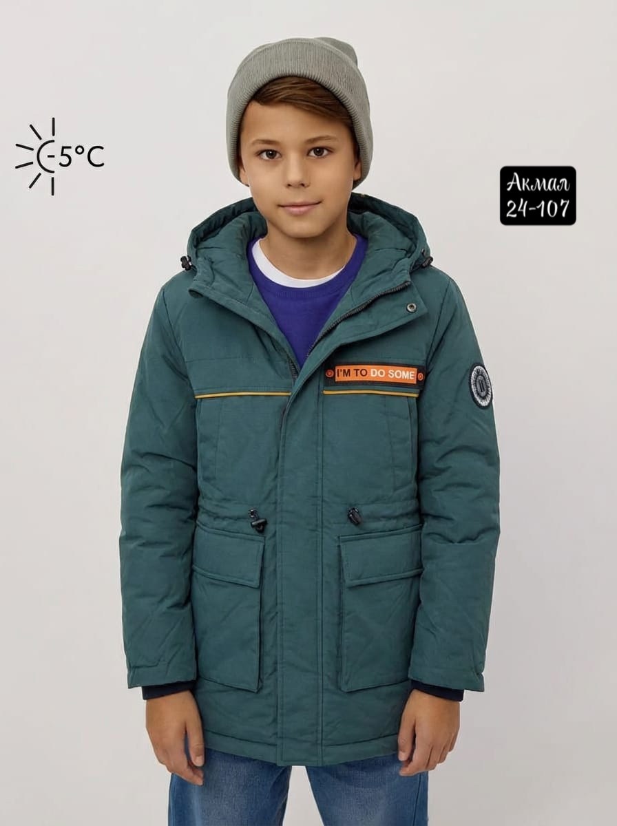куртка для мальчиков modis,куртка остин для мальчика,куртка демисезонная для мальчик,куртка для мальчика,зимняя куртка для мальчика