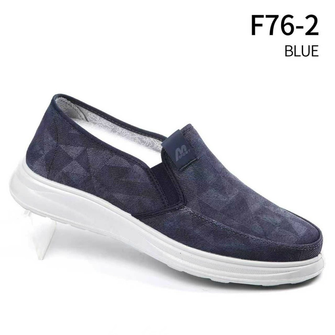 ,парусиновая ,холщовые мокасины мужские,мужская ,повседневная