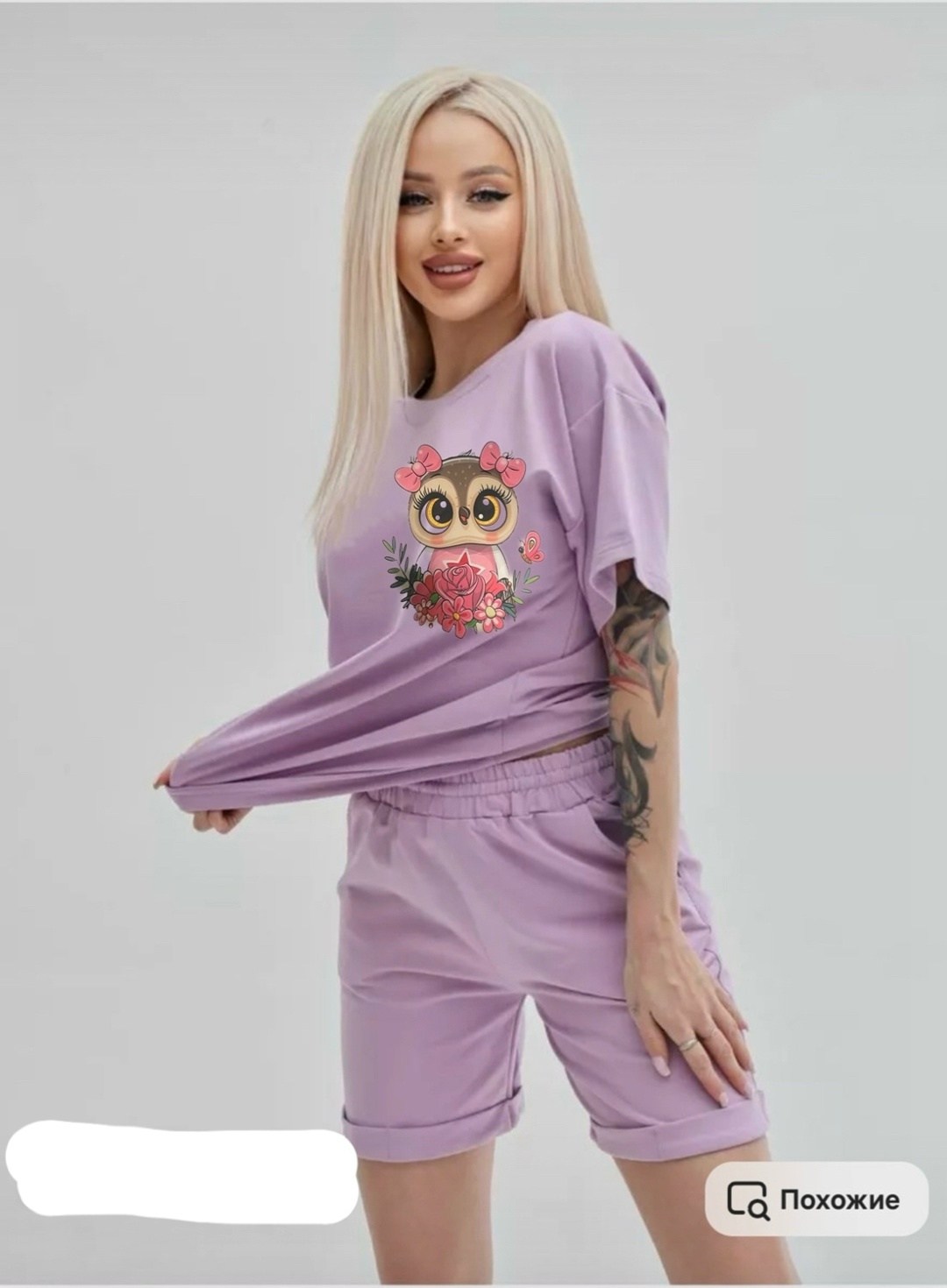 спортивные костюм с шортами,футболки комплект,костюм женский к,футболки женская,костюм комплекты