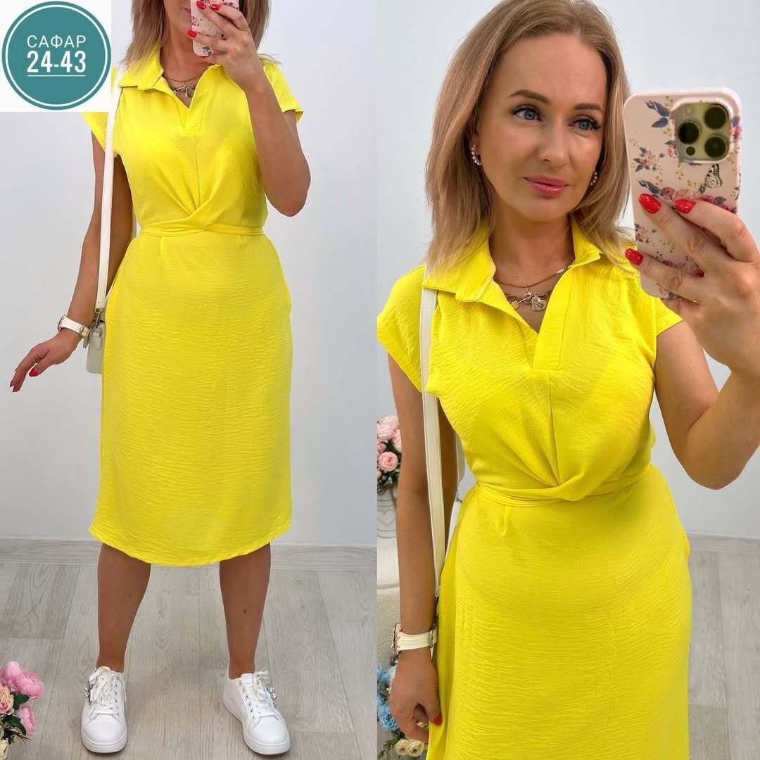 платье женский летний,платья платье летнее,платье стильное,платье женская,платье