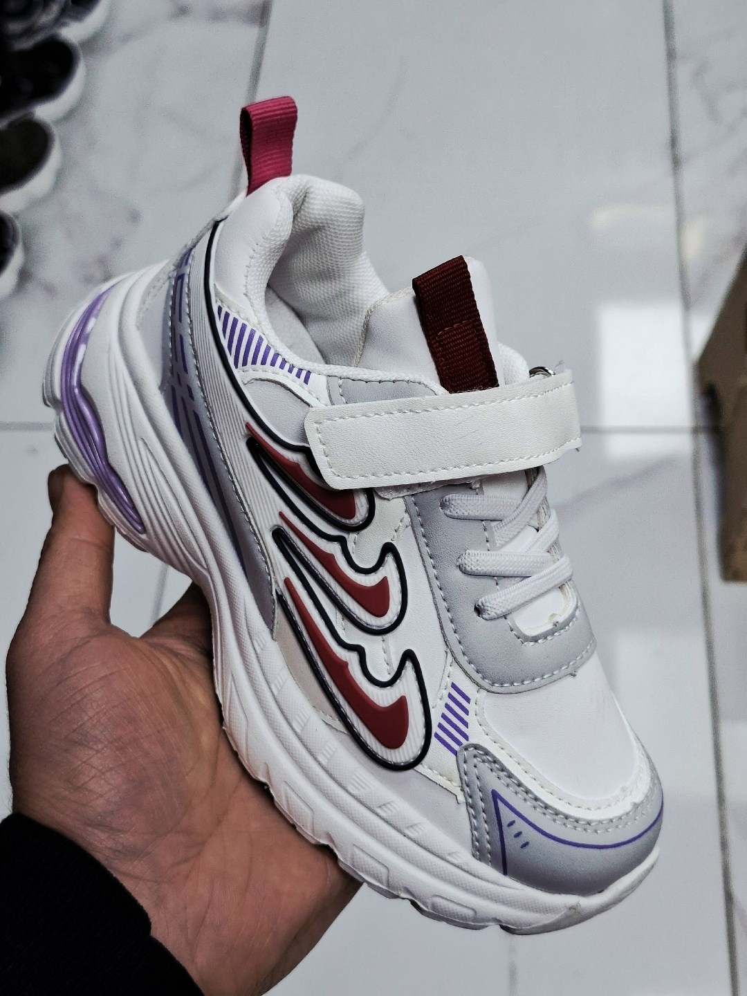 детские кроссовки,кроссовки,кроссовка детская,белые кроссовки,кроссовки для девочек