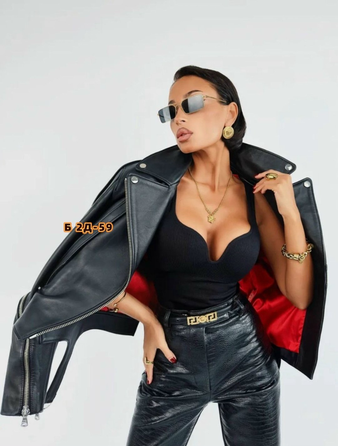 топ женский нижнее белье,топ женский,топ женский топ,топик с пушапом,топы модные