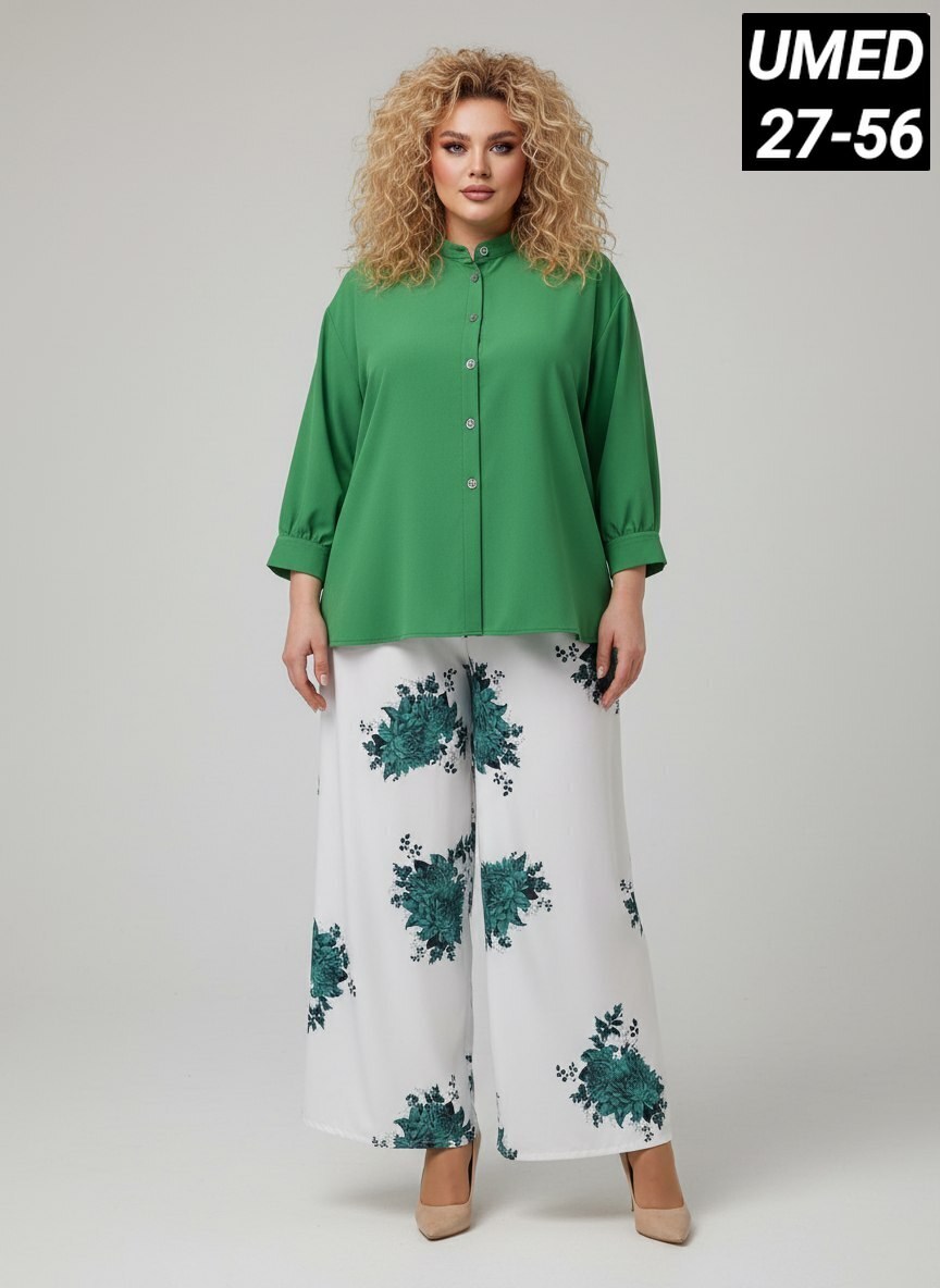 костюм женский,женские костюмы больших размеров,брючные женские костюмы,костюм с брюками,летние костюмы