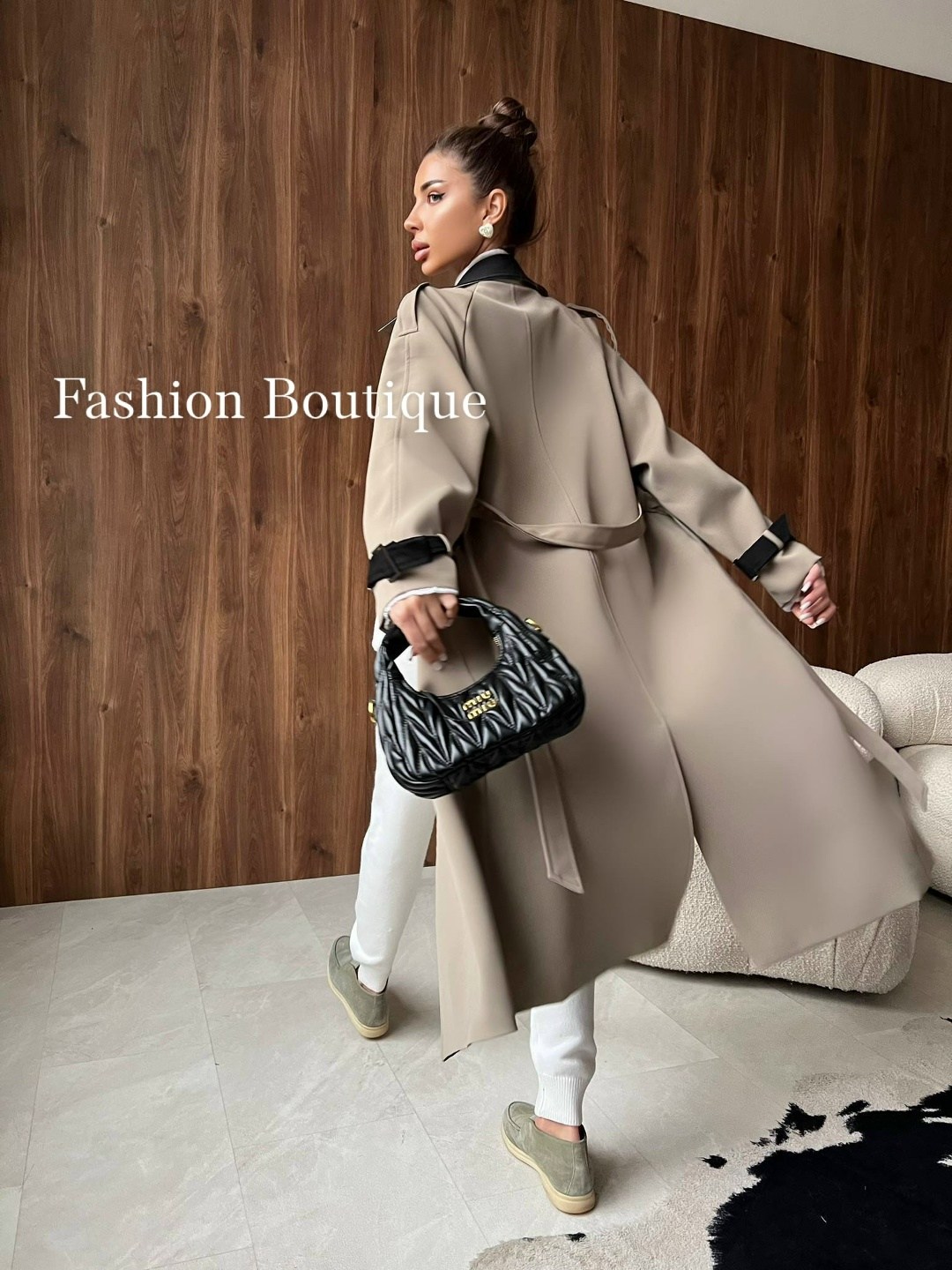 тренч плащ,плащ тренч женский,плащи женские,пальто тренч,тренч женский