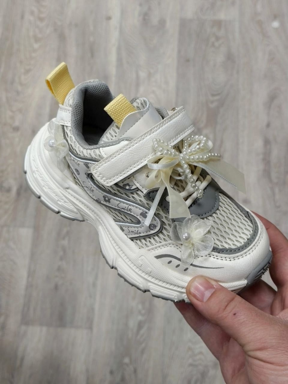 детские кроссовки,кроссовки,кроссовка детская,детская ,кроссовки для мальчика