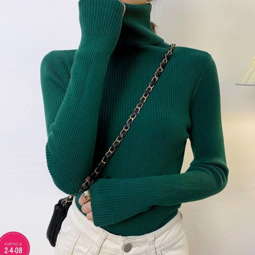 женский свитер с высоким воротником,свитер с высоким воротником,модный женский свитер,свитер с высоким воротом,женский свитер с высоким воротом