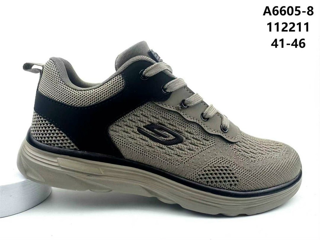 кроссовки мужские skechers,кроссовки skechers,skechers dlux walker кроссовки,,кроссовка мужской