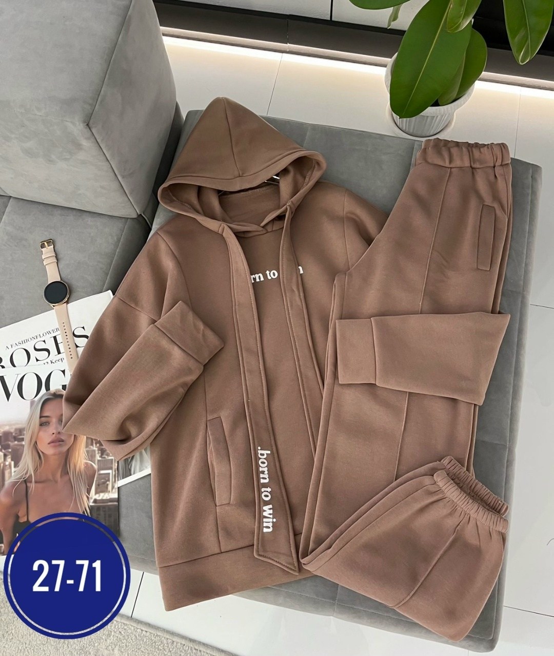 спортивные костюмы женские,костюм на флисе,костюм двойка женская,женский костюм на флисе,женские костюмы