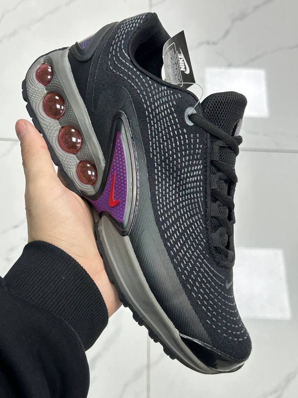 nike кроссовки air max dn all night,кроссовки nike air max dn,кроссовки air max dn all night nike черный,кроссовки nike,кроссовки air max dn nike черный