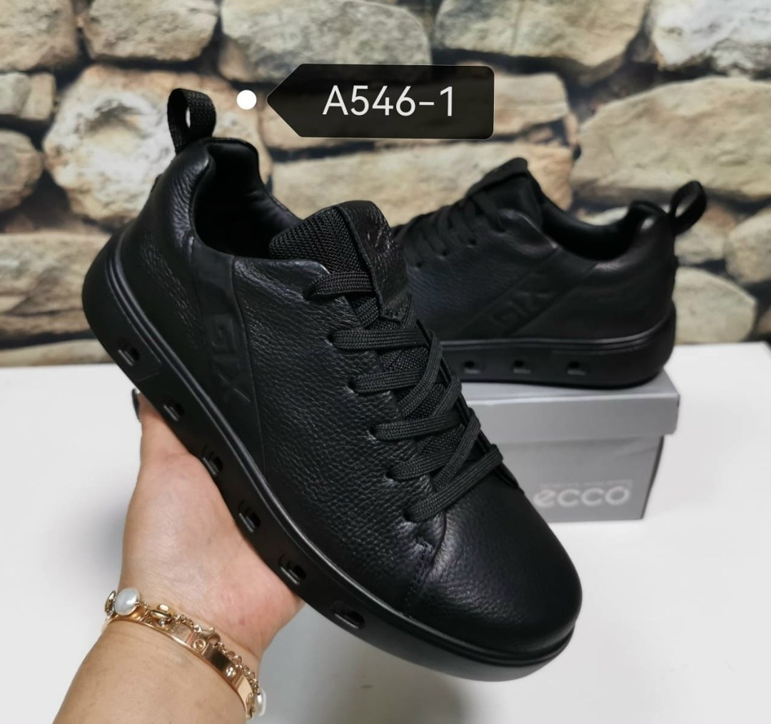 мужские кроссовки ecco,кроссовки мужские ecco biom,,кроссовки ecco biom,экко биом кроссовки мужские