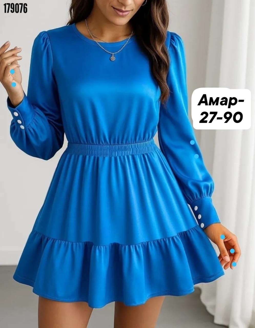 платье женское черное,женское платье,платье для женщин,платье,платье праздничное