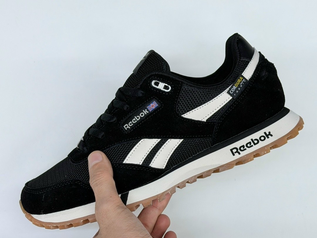 мужские кроссовки reebok,кроссовки reebok,кроссовки,кроссовки reebok classic,кроссовки рибок зеленые мужские