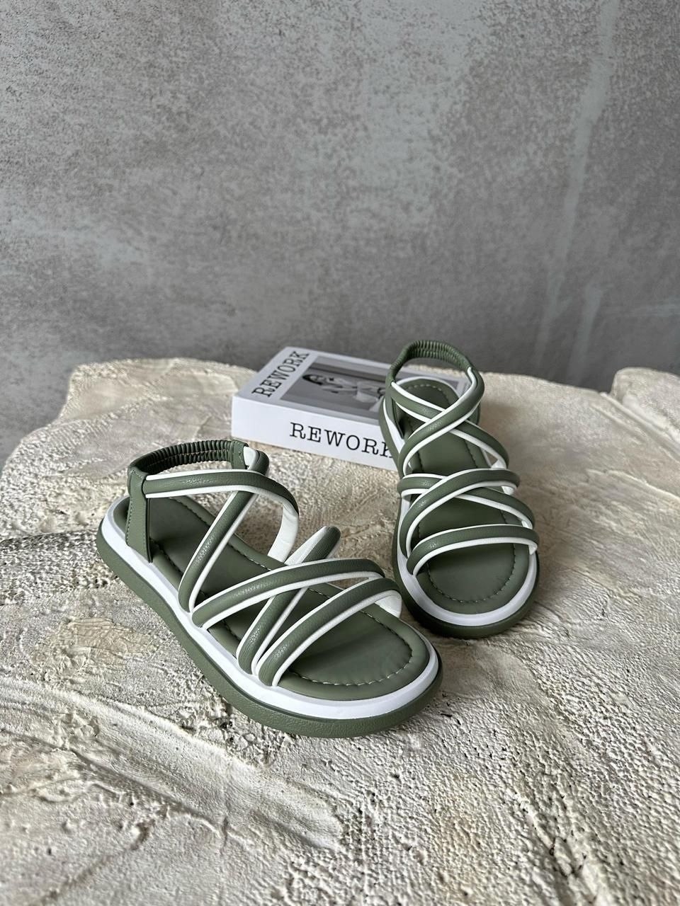 женские босоножки,модные босоножки,босоножки летние,женские сандалии,модные сандалии