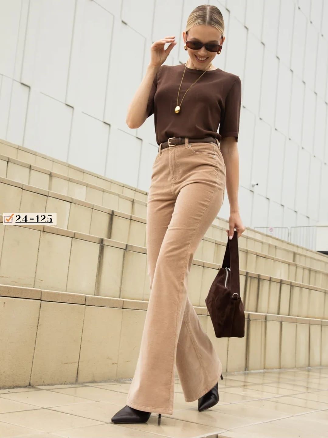 брюки женские вельветовые с широкими штанинами,женские расклешенные брюки однотонные повседневные вельветовые,женские вельветовые брюки,женские вельветовые брюки с заниженной талией,женские расклешенн