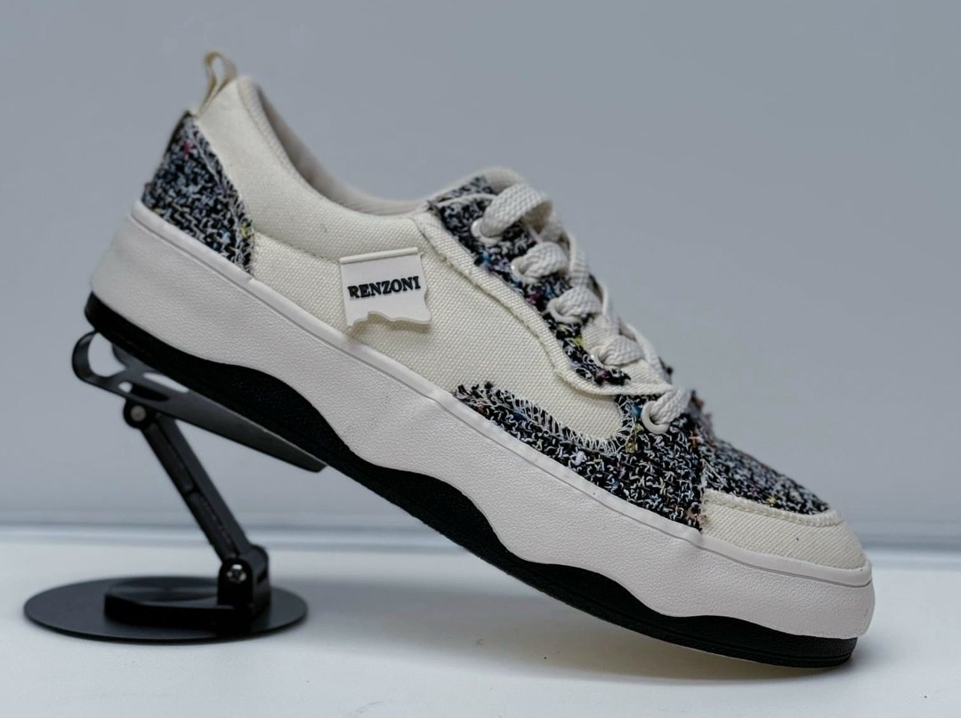 ,кроссовки женские,renzoni ,женская ,повседневные кроссовки