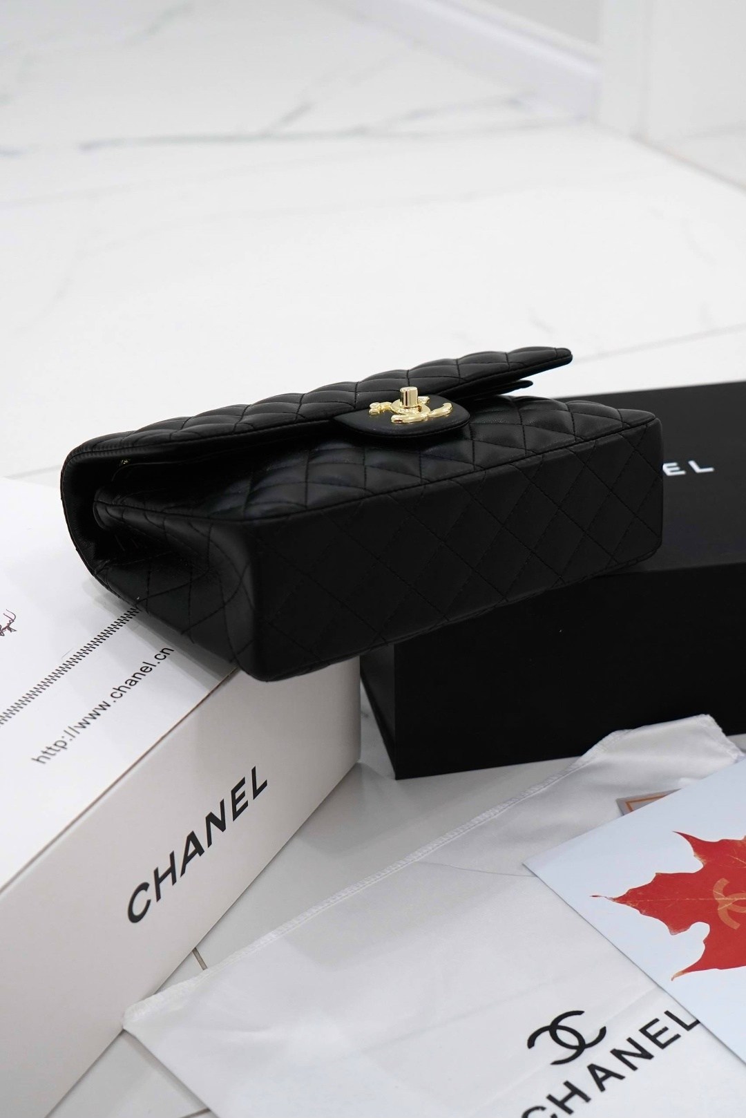 сумка шанель,сумка chanel,chanel classic flap bag,сумка шанель модная,сумка женская chanel