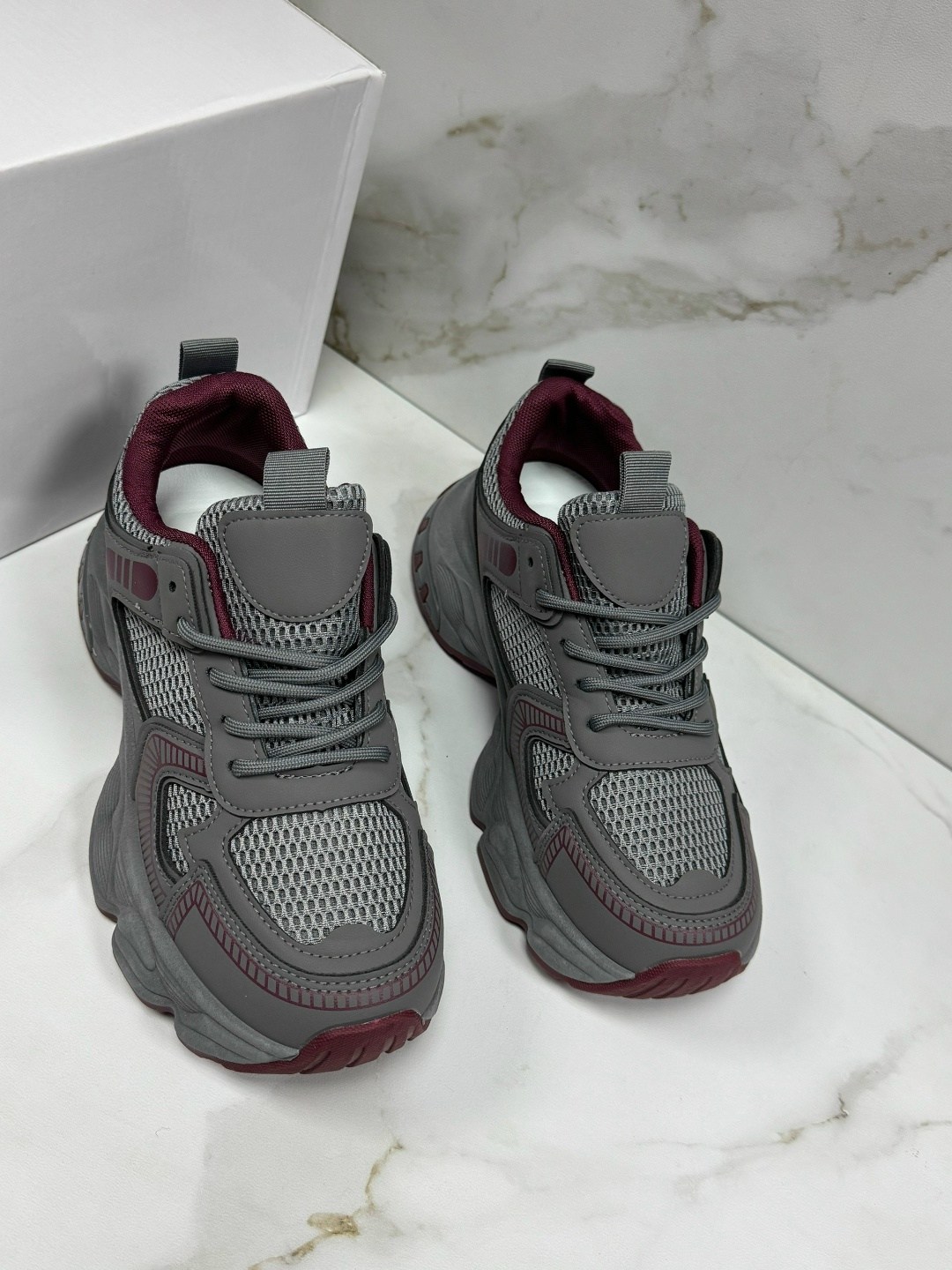 кроссовки,кроссовки женские,повседневные кроссовки,спортивная ,детские кроссовки