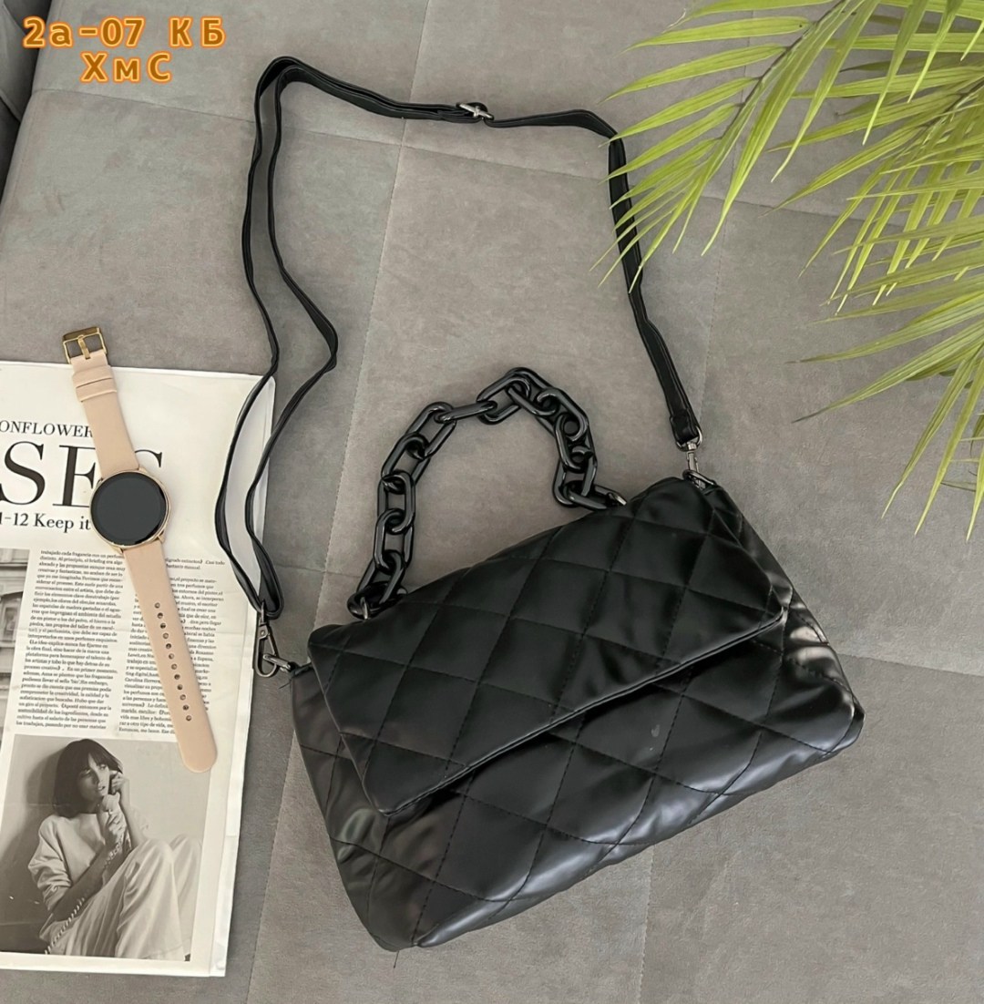 сумка с цепочкой,сумка стеганая,женская модная сумка,модная сумка,женская сумка