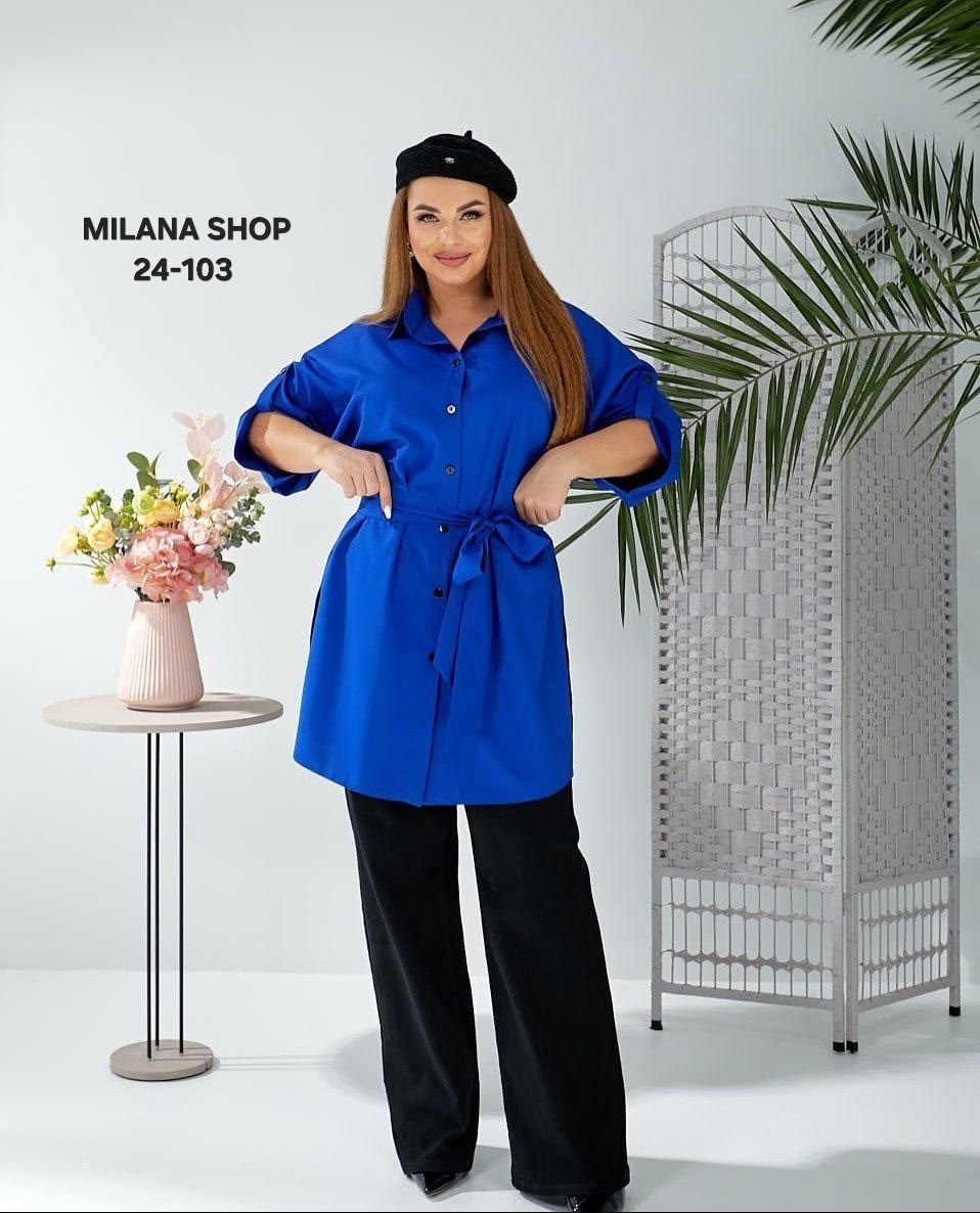 блузка стильная,блуза рубашка удлиненная,женская рубашка больших размеров,женская блуза,стильная блуза